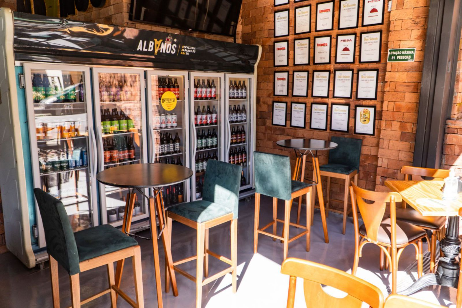 Como Escolher um Controlador de Tempo e Temperatura