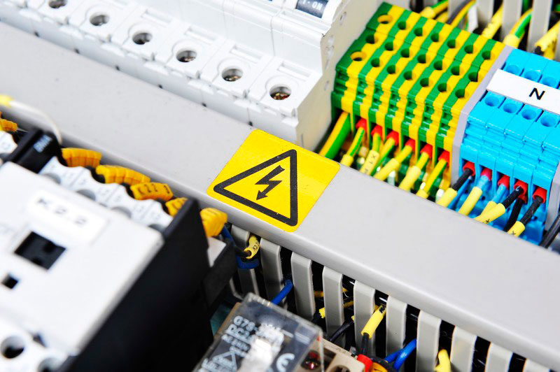 Controladores de Temperatura e Seus Tipos